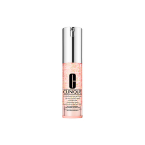 Moisture Surge Eye 96h Hydro-Filler Concentrate