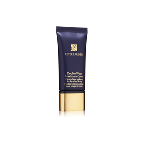 Double Wear Camouflage Make-up  for Face and Body SPF 15