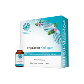 Regulatpro Collagen 20 x 20 ml