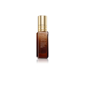 Advanced Night Repair Concentrate Serum