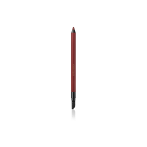 Double Wear 24H Waterproof Gel Eye Pencil