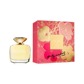 Beautiful Absolu Eau de Parfum Limited Edition