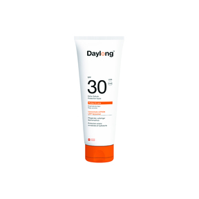 Daylong Instant Protect & Ultra Care Lotion SPF 30