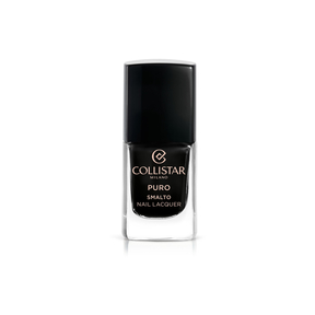 Puro Nail Lacquer