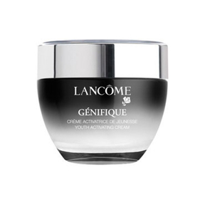 Génifique Crème