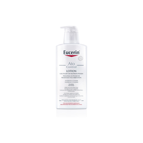 Eucerin AtoControl beruhigende reichhaltige Lotion