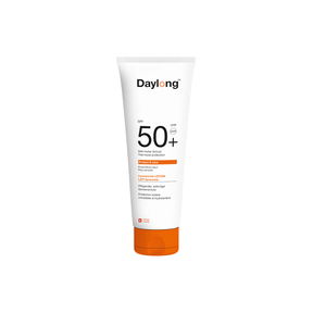 Daylong Protect&care Lotion SPF 50+
