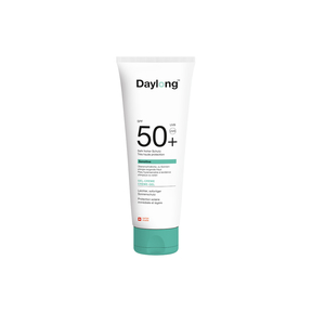Daylong Sensitive Gel-Creme SPF 50+