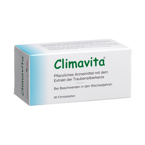 Climavita Neo