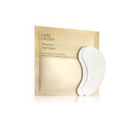 Advanced Night Repair Concentrated Eye Mask