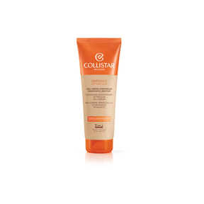 Collistar Eco-Compatible After Sun Soothing Gel-Cream