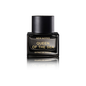Queen of the Sea Extrait de Parfum
