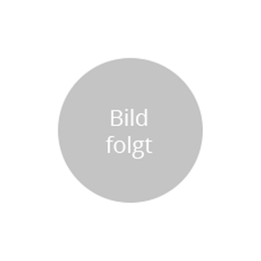 Belleage Babyschere Inox