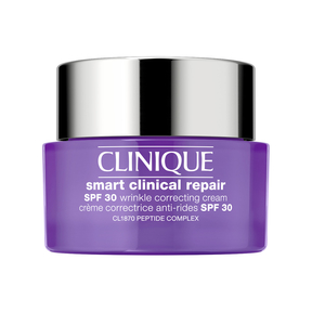 Smart Clinical Repair Wrinkle Cream SPF 30