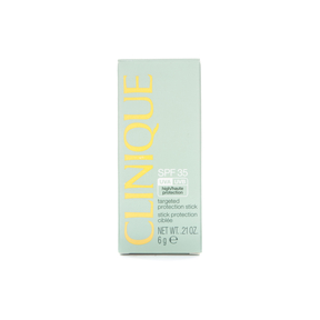 Clinque Sun SPF 35 Targeted Protection Stick