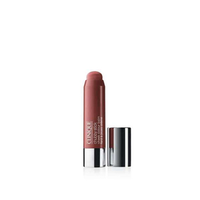 Chubby Stick Cheek Color Balm