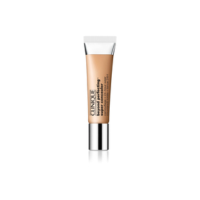 Beyond Perfecting Super Concealer Camouflage