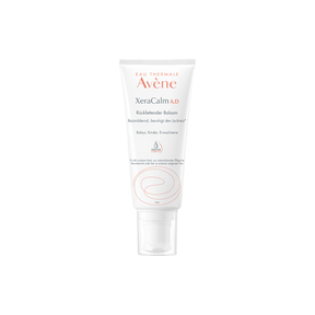 Avène XeraCalm A.D Rückfettende Creme