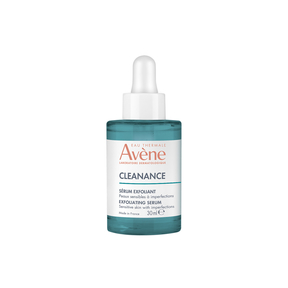 Cleanance AHA Peeling Serum