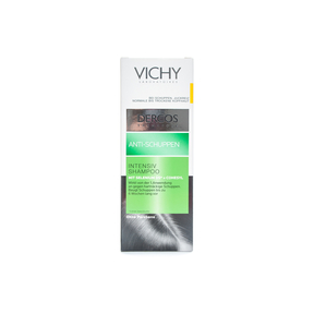 Vichy Dercos Anti-Schuppen-Shampoo für trockenes Haar