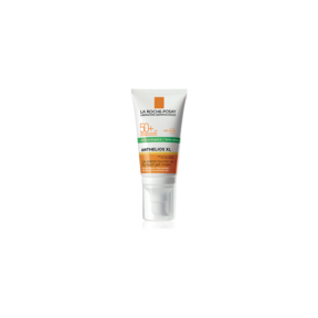 La Roche-Posay Anthelios XL LSF 50+ Gel-Creme