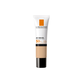 Anthélios Mineral One SPF 50+