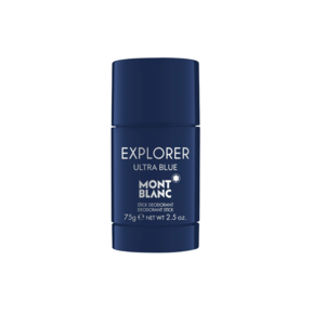Explorer Ultra Blue Deo Stick