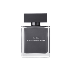 For Him Eau de Toilette