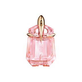 Alien Flora Futura Eau de Toilette