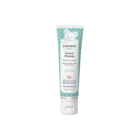 Gamarde Baby Windelcreme