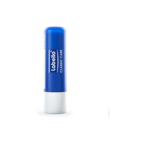 Labello Classic Care