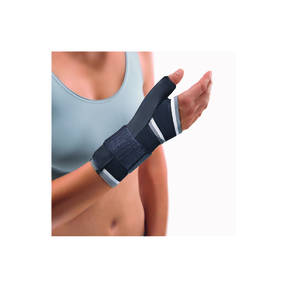 Bort Daumen-Hand-Bandage