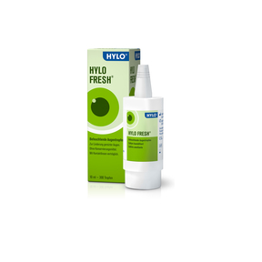 Hylo-Fresh 