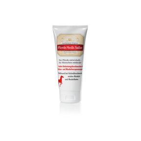 Apothekers Original Pferde Medic Salbe