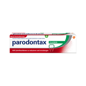Parodontax Original