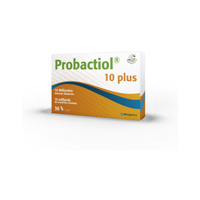 Probactiol 10 Plus