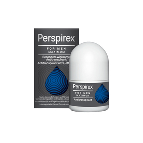 Perspirex Maximum for Men