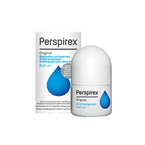 Perspirex Original Antitranspirant
