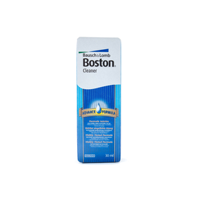 Boston Advance Cleaner Linsenreiniger