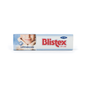 Blistex Lip Relief Cream                          