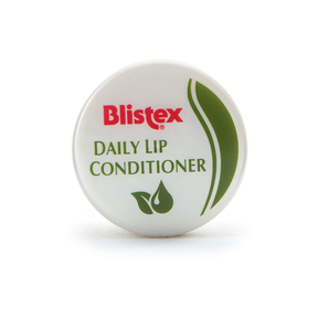 Blistex Daily Lip Conditioner Olive