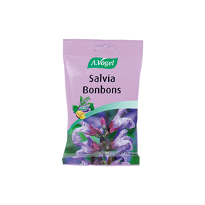 A. Vogel Salvia Bonbons