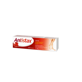 Antistax Creme
