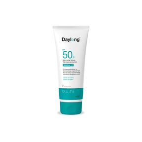 Daylong Sensitive Gel-Creme SPF50+