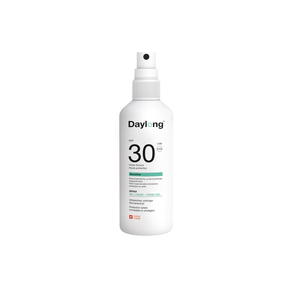 Daylong Sensitive Spray SPF 30