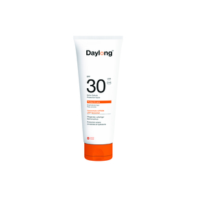 Daylong Protect&care Lotion SPF 30