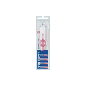 Curaprox CPS 08 prime plus handy (pink)
