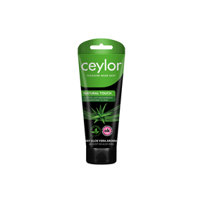 Ceylor Natural Touch