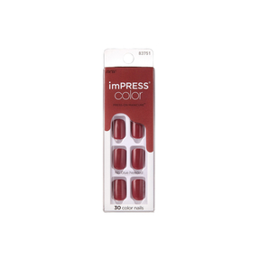 ImPress Espress(y)ourself