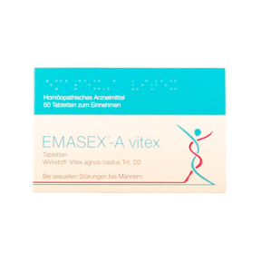 Emasex-A vitex